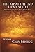 The Alp at the End of My Street by Gary Leising (2014-08-29)