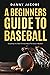 A Beginners Guide to Baseba...