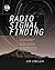 Radio Signal Finding