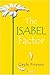 The Isabel Factor by Gayle Friesen (Aug 1 2005)