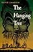 The Hanging Tree: A Novel by David Lambkin (1996-09-02)