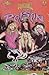Poison Rock n Roll Comics I...