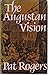 The Augustan vision