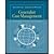 Generalist Case Management A Workbook for Skill Development by McClam, Tricia, Woodside, Marianne R. [Cengage Learning,2006] [Paperback]