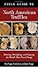 Field Guide to North American Truffles: Hunting, Identifying, and Enjoying the World's Most Prized Fungi by Matt Trappe (2007-10-01)