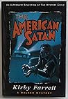 The American Satan The American Satan
