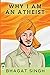 Bhagat Singh: Why I Am An Atheist