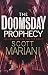 The Doomsday Prophecy of Mariani, Scott on 21 July 2011 by Scott Mariani