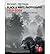 Black and White Photography Field Guide: The essential guide to the art of creating black & white images (The Field Guide Series) by Freeman, Michael (2013) Paperback