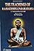 The Teachings of Raamakrishna Paramahamsa