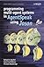 By Rafael H. Bordini Programming Multi-Agent Systems in AgentSpeak using Jason (1st Frist Edition) [Hardcover]