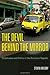 The Devil Behind the Mirror: Globalization and Politics in the Dominican Republic by Steven Gregory (2006-11-10)