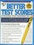 How to Get Better Test Scores on Elementary School Standardized Tests (Grades 7-8) (Random House Elementary School Study Guides)