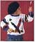 Kid Stuff : six great desig...