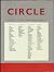 Circle International Survey of Construct