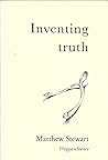 Inventing Truth Inventing Truth