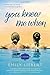 You Knew Me When by Emily Liebert (2013-09-03)