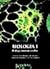Biologia 1 - Biologia Humana y Salud / Polmodal (Spanish Edition)