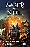 Master of Steel