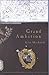 [ [ [ Grand Ambition [ GRAND AMBITION ] By Michaels, Lisa ( Author )Apr-17-2002 Paperback