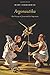 Argonautika: The Voyage of Jason and the Argonauts by Mary Zimmerman (2013-04-30)