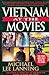 Vietnam at the Movies