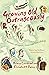 Growing Old Outrageously: A Memoir of Travel, Food and Friendship by Hilary Linstead (4-Jul-2013) Paperback