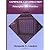 Compiler ConstructionPrinciples and Practice by Kenneth C. Louden