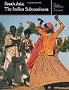 South Asia : The ...