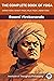 The Complete Book of Yoga: KARMA YOGA | BHAKTI YOGA | RĀJA YOGA | JNĀNA YOGA (by ITP Press)