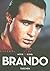 Marlon Brando: L'enfant Terrible (Icons Series) by F.X. Feeney (2006-11-30)