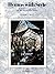 Hymns with Style by Jerry Ray (1992-01-01)