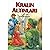 Kralin Altinlari - En Guzel...