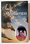 Sai Smaran (Recollections of SAI)