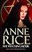 The Witching Hour by Anne Rice (2004-11-04)