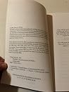 By James R White - Potter's Freedom, The (Revised edition) (11/24/07) By James R White - Potter's Freedom, The (Revised edition) (11/24/07)