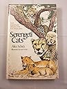 Serengeti Cats