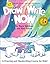Draw Write Now Book 4: Polar Regions, Arctic, Antarctic by Marie Hablitzel (2014-05-01)