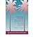 [(Language Learning Motivat...