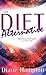 Diet Alternative w/SG by HAMPTON DIANE (2001-11-01)