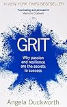 NEW-Grit