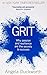 NEW-Grit (Lead Title)