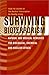 [Surviving Bioterrorism: Natural and Medical Remedies for Biological, Chemical and Nuclear Attack] (By: Freedom Press) [published: March, 2003]