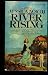 River Rising