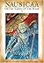 Nausicaa of the Valley of the Wind volume 3 by Hayao Miyazaki (2008) Paperback