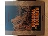 Geologia Delle Dolomiti