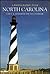 North Carolina: A Photographic Tour