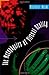 The Metaphysics of Virtual Reality by Michael Heim (1-Nov-1994) Paperback