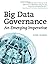 Big Data Governance: An Eme...