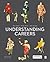 [Understanding Careers] [Author: Kerr Inkson] [November, 2014]